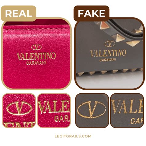 valentino 360 bag replica|valentino bag counterfeit.